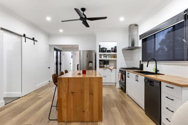 Property 1 Daylesford Road, Brown Hill VIC 3350 IMAGE 0