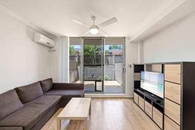 Property 17, 79-87 Beaconsfield Street, Silverwater NSW 2128 IMAGE 0