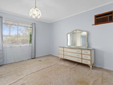 Property 79 Lyndoch Road, Gawler East SA 5118 IMAGE 0