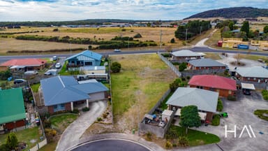 Property 241 Agnes Street, George Town TAS 7253 IMAGE 0