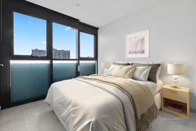 Property 705, 107 Alfred Street, Fortitude Valley QLD 4006 IMAGE 0