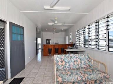 Property 12 Sydney Smith Street, KURRIMINE BEACH QLD 4871 IMAGE 0