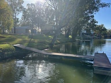 Property Lot 34, 35 Beaumont Road, Beaumonts SA 5320 IMAGE 0