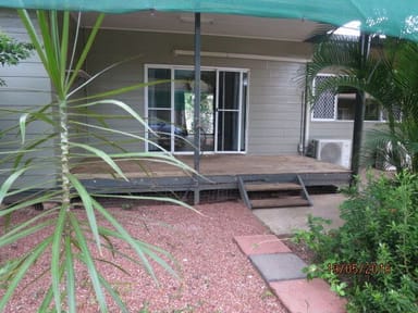 Property Unit 3, 34 Pandanus Pde, Nanum QLD 4874 IMAGE 0