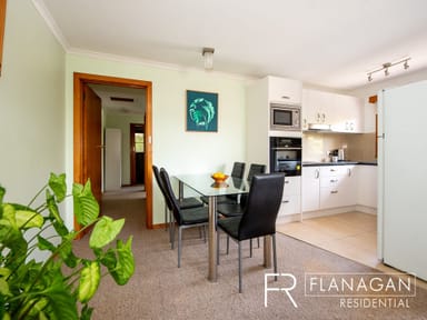 Property Unit 2, 22 Connaught Cres, West Launceston TAS 7250 IMAGE 0