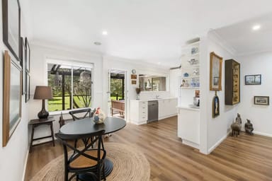 Property 6 Holly Road, Burradoo NSW 2576 IMAGE 0