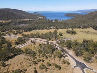 Property 2 - 15, Glenbrae Rise Estate Lowes Road, GARDEN ISLAND CREEK TAS 7112 IMAGE 0