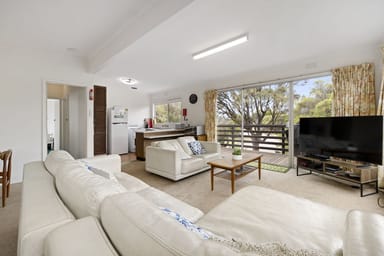 Property 16 Mackie Court, Blairgowrie  IMAGE 0