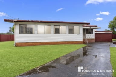 Property 5 The Crescent, TOORBUL QLD 4510 IMAGE 0