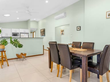 Property 13 Shantull Drive, Wallabi Point NSW 2430 IMAGE 0