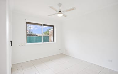 Property 2, 131 Sunshine Boulevard, Mermaid Waters QLD 4218 IMAGE 0