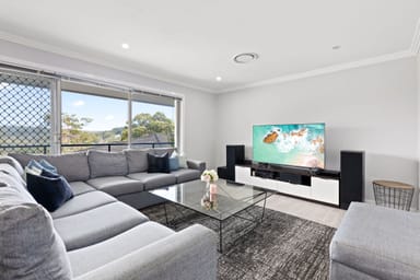 Property 38 Cobargo Road, Gymea Bay NSW 2227 IMAGE 0