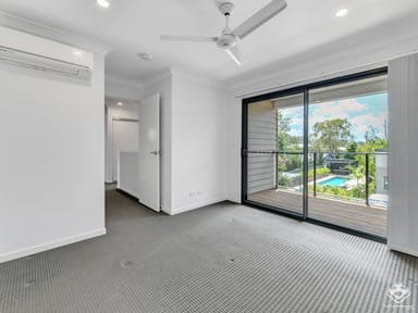 Property ID:21143910/36 Bunya Road, Everton Hills QLD 4053 IMAGE 0