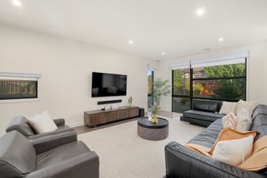 Property 2 Excelsior Circuit, Mulgrave VIC 3170 IMAGE 0