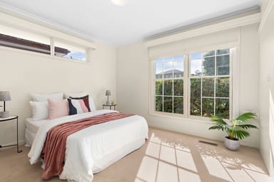 Property 399 Balwyn Road, Balwyn North VIC 3104 IMAGE 0