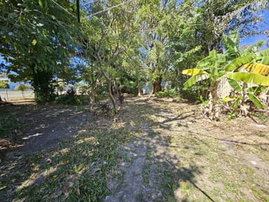 Property 10 Hogg Street, COOKTOWN QLD 4895 IMAGE 0