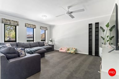 Property 17 Arrawalli Avenue, Ascot VIC 3551 IMAGE 0