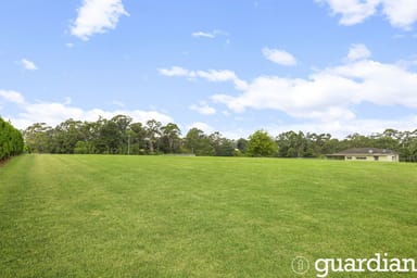 Property 6 Stevens Road, Glenorie NSW 2156 IMAGE 0