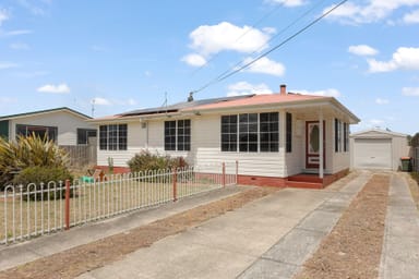 Property 83 Franklin Street, GEORGE TOWN TAS 7253 IMAGE 0