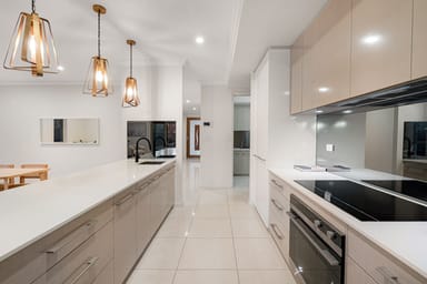 Property 24 Tucker Street, South Brighton SA 5048 IMAGE 0