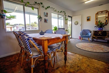 Property 12 Flinders Street, HOPETOUN WA 6348 IMAGE 0