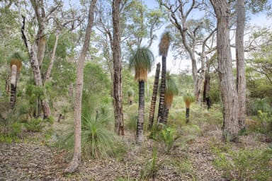 Property 55 Sabina Drive, MOLLOY ISLAND WA 6290 IMAGE 0