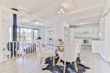 Property 825 River Road, Lower Portland NSW 2756 IMAGE 0