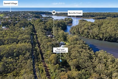 Property 44 Moller Drive, Sawtell NSW 2452 IMAGE 0