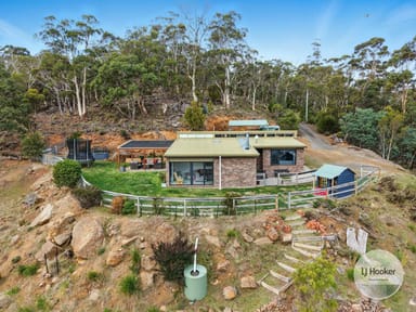 Property 184 Albion Heights Drive, Kingston TAS 7050 IMAGE 0