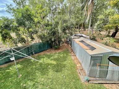 Property Unit 2, 8 Wattle Tce, Trunding QLD 4874 IMAGE 0