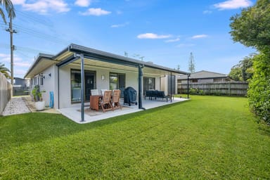 Property 301 Nicklin Way, Warana QLD 4575 IMAGE 0