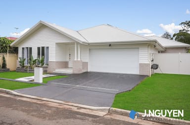 Property 1 Prospect Crescent, CANLEY VALE NSW 2166 IMAGE 0