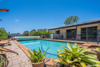 Property 79 Condor Drive, SUNSHINE ACRES QLD 4655 IMAGE 0