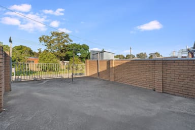 Property 8, 176 Belmore, Riverwood NSW 2210 IMAGE 0