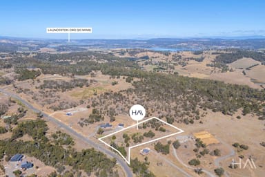 Property 20 Solis Rise, Swan Bay TAS 7252 IMAGE 0