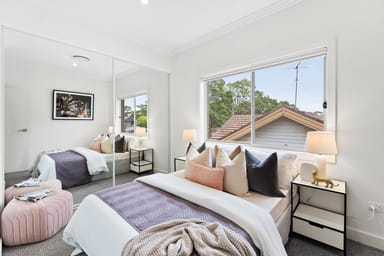 Property 3a Coonong Road, Concord West NSW 2138 IMAGE 0