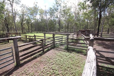 Property 'Greentree' Mundubbera-Durong Road, Mundubbera QLD 4626 IMAGE 0