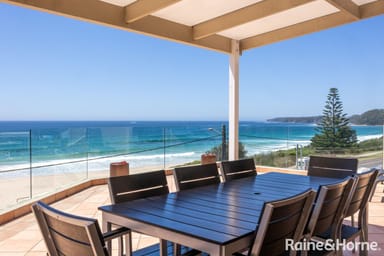 Property 57 Mitchell Parade, MOLLYMOOK BEACH NSW 2539 IMAGE 0