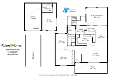 Property 4 Calga Crescent, Catalina NSW 2536 IMAGE 0