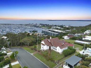 Property 12 Valetta Street, Manly QLD 4179 IMAGE 0