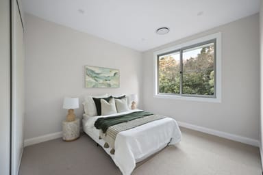 Property 6 Bourne Close, MITTAGONG NSW 2575 IMAGE 0
