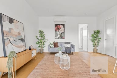 Property 2, 2 Keats Avenue, Kingsbury VIC 3083 IMAGE 0