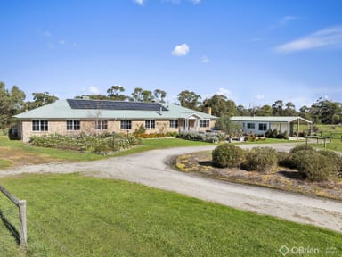 Property 300 McKenzie Road, Bass VIC 3991 IMAGE 0