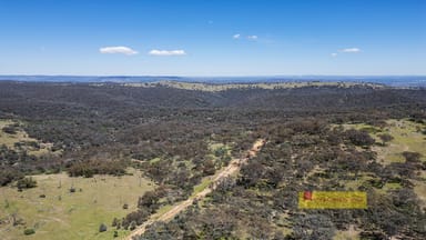 Property 479 Wallawaugh Road, Hargraves NSW 2850 IMAGE 0