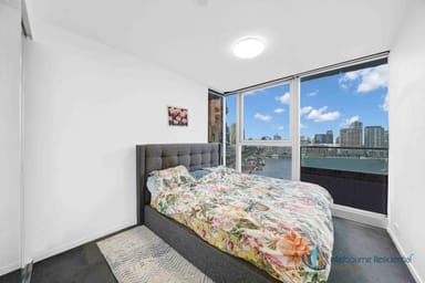 Property 1507, 241 Harbour Esp, Docklands VIC 3008 IMAGE 0