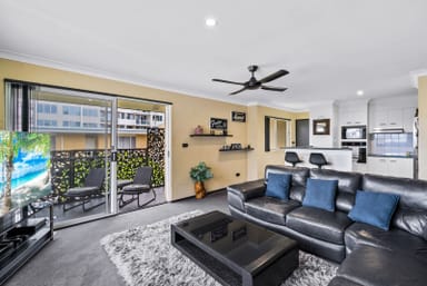 Property 10, 18 Garrick Street, COOLANGATTA QLD 4225 IMAGE 0