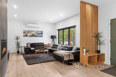 Property 25 Golf Links Road, Hepburn VIC 3461 IMAGE 0