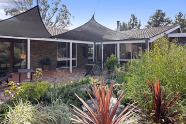 Property "Glen Yattah" 3 Middletons Lane, Murrumbateman NSW 2582 IMAGE 0