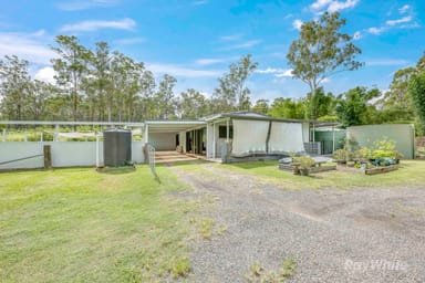 Property 120 Hills Road, SOUTH BINGERA QLD 4670 IMAGE 0