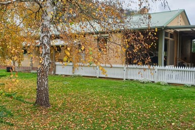 Property 5570 Geelong-Ballan Road, Ballan  IMAGE 0